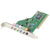 Konig 7.1 PCI Sound Card CMP-SOUND CAR 31